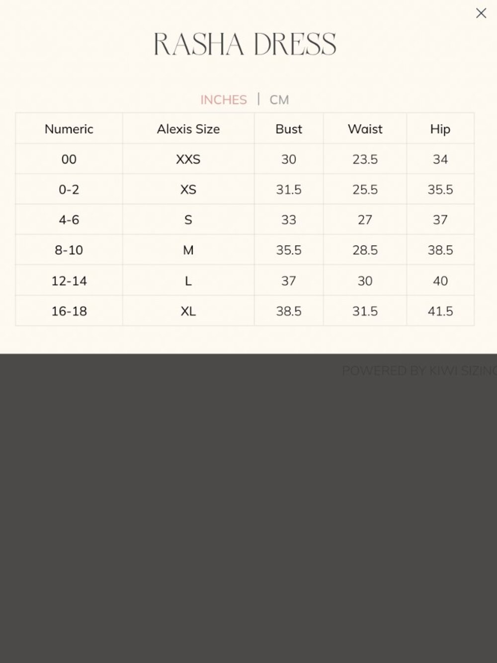 BEST Alexis Rasha Midi Dress Gown Terracotta Orange Yellow Pleated Cocktail Even - Picture 9 of 9